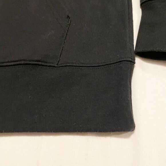 North Face Lunar New Year Tiger Hoodie Mens XS Sweater Pullover - Picture 7 of 16